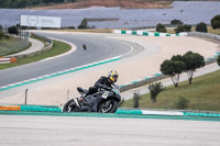 may-2019;motorbikes;no-limits;peter-wileman-photography;portimao;portugal;trackday-digital-images